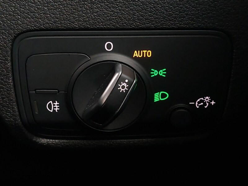 Used Audi Q2 2023 for sale - 77974945: Photo 13