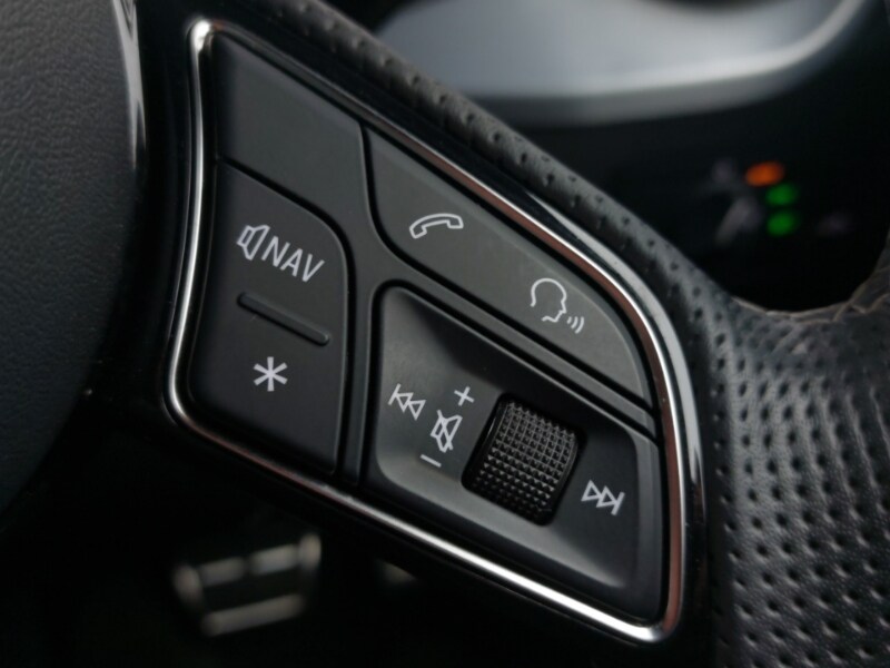 Used Audi Q2 2023 for sale - 77974945: Photo 14