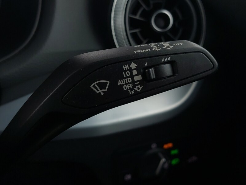 Used Audi Q2 2023 for sale - 77974945: Photo 16