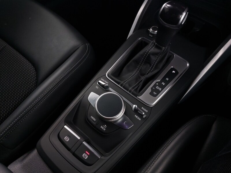 Used Audi Q2 2023 for sale - 77974945: Photo 19