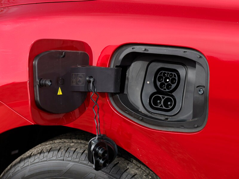 Used MG MG4 2026 for sale - 78156023: Photo 19