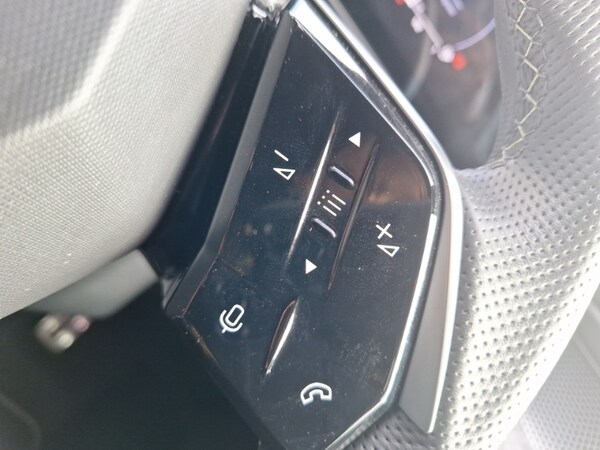 Used Peugeot 3008 2024 for sale - 76244293: Photo 13