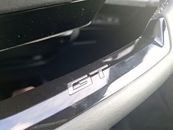 Used Peugeot 3008 2024 for sale - 76244293: Photo 14