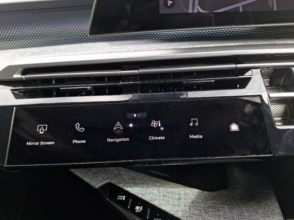 Used Peugeot 3008 2024 for sale - 76244293: Photo 15