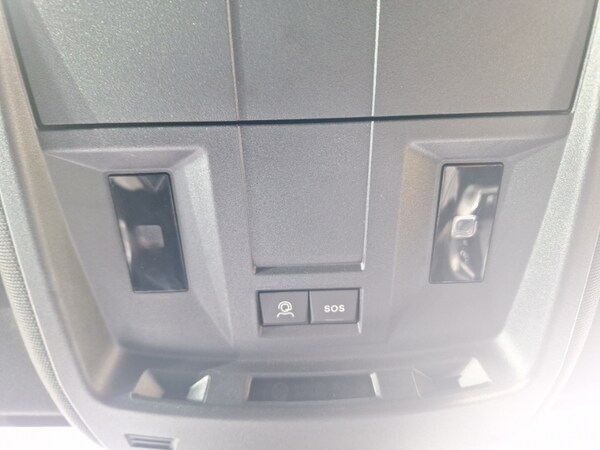 Used Peugeot 3008 2024 for sale - 76244293: Photo 17