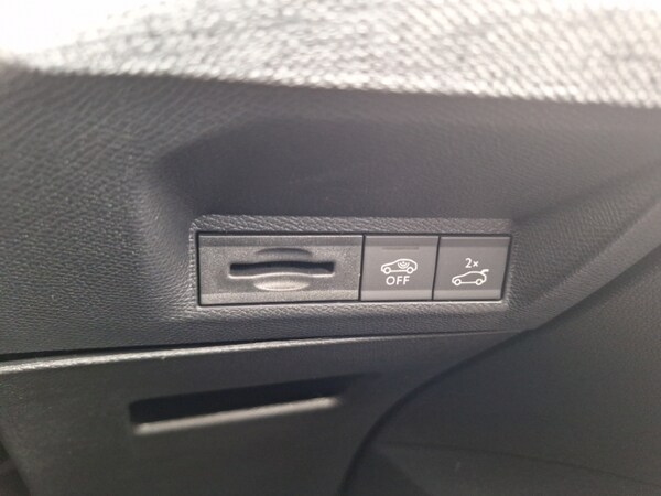 Used Peugeot 3008 2024 for sale - 76244293: Photo 18