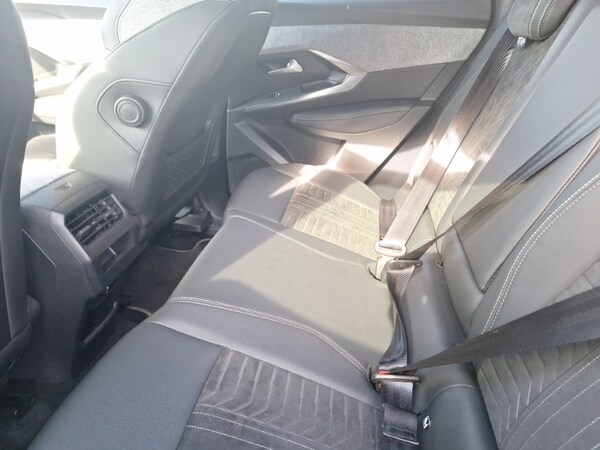 Used Peugeot 3008 2024 for sale - 76244293: Photo 6