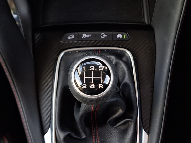 Used MG MG ZS 2023 for sale - 76975015: Photo 18