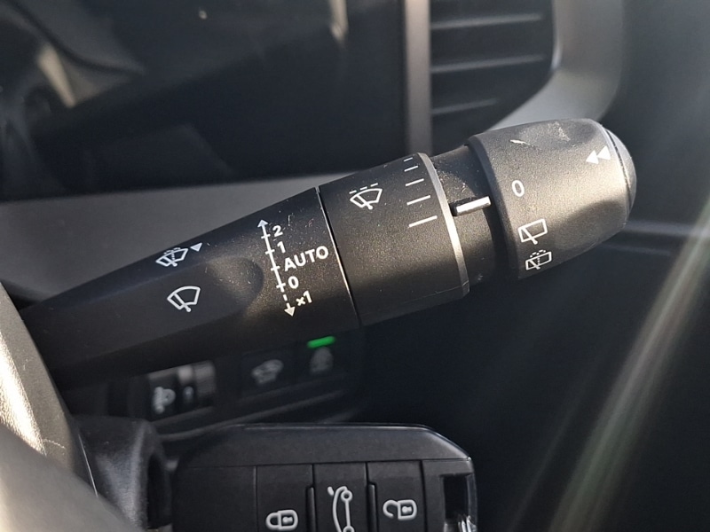 Used Vauxhall Mokka 2025 for sale - 77938892: Photo 14