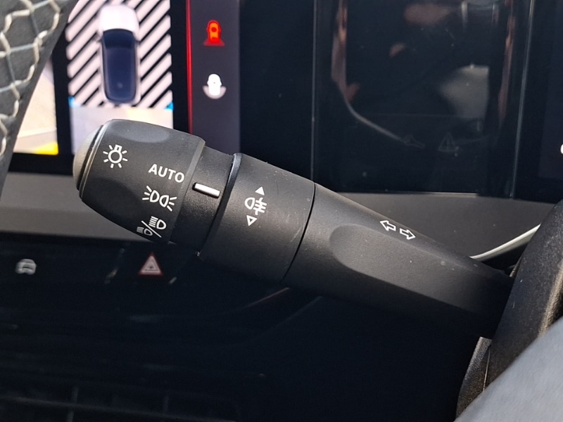 Used Vauxhall Mokka 2025 for sale - 77938892: Photo 15