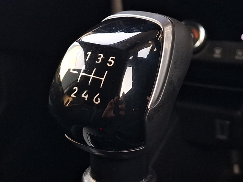 Used Vauxhall Mokka 2025 for sale - 77938892: Photo 17