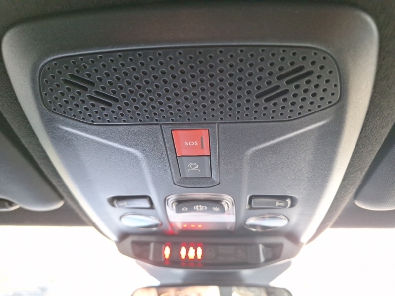 Used Vauxhall Mokka 2025 for sale - 77938892: Photo 19