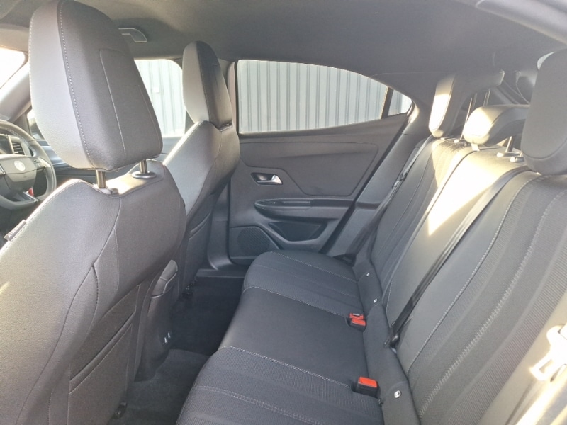 Used Vauxhall Mokka 2025 for sale - 77938892: Photo 6