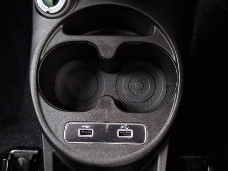 Used Fiat 500 2024 for sale - 76483936: Photo 15