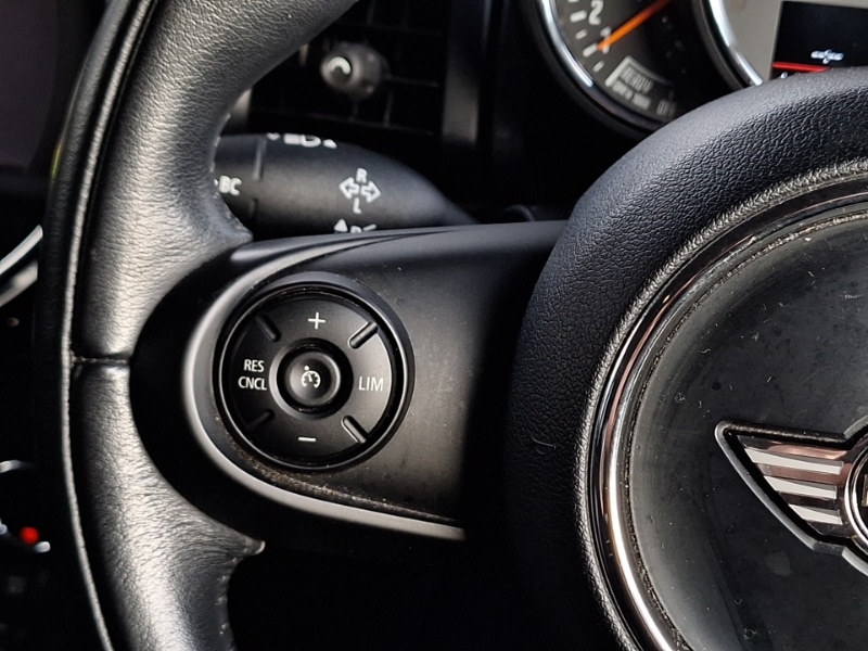 Used MINI Hatch 2017 for sale - 76387825: Photo 12