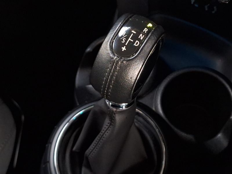 Used MINI Hatch 2017 for sale - 76387825: Photo 14