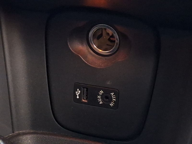 Used MINI Hatch 2017 for sale - 76387825: Photo 17