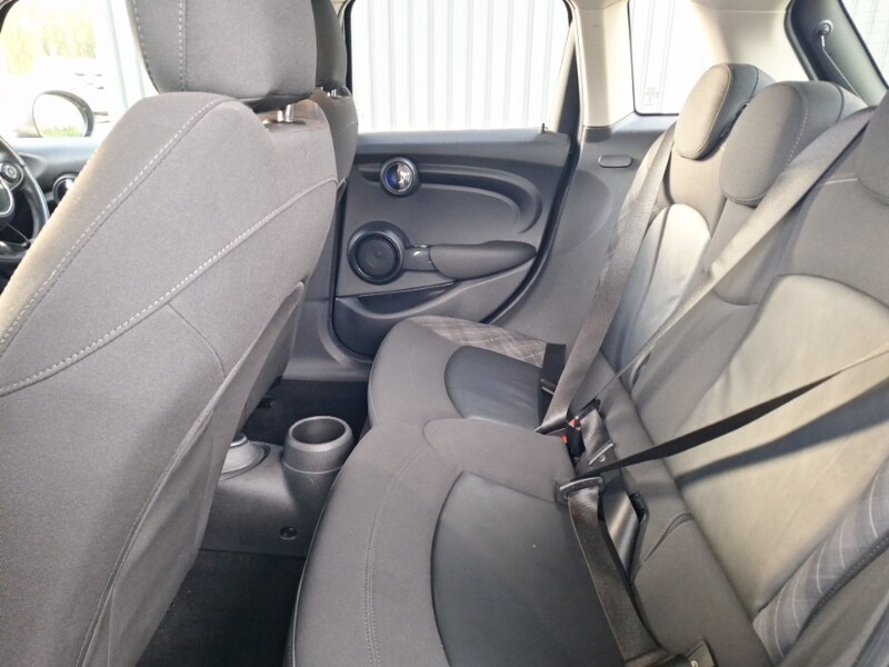 Used MINI Hatch 2017 for sale - 76387825: Photo 6