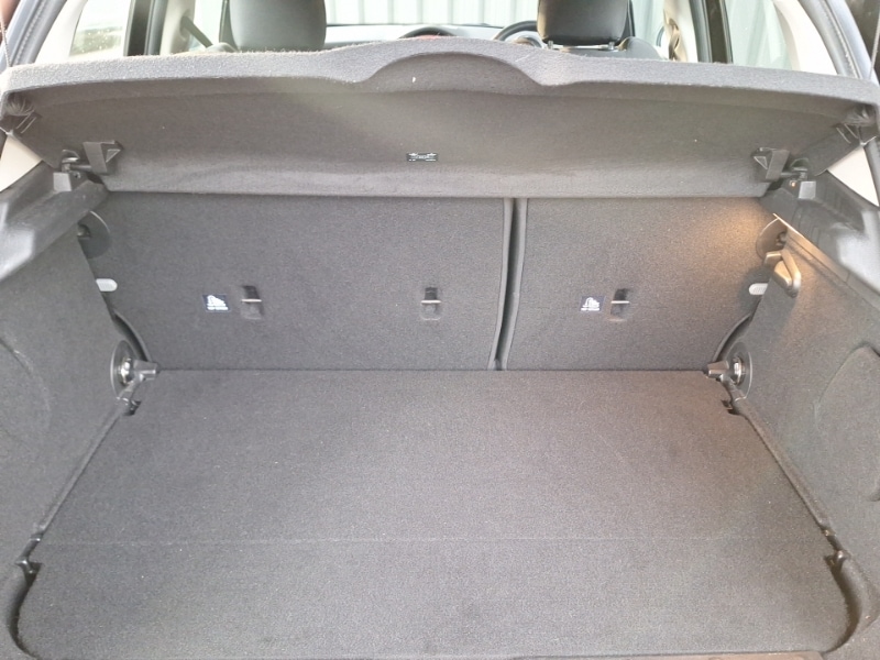 Used MINI Hatch 2017 for sale - 76387825: Photo 8