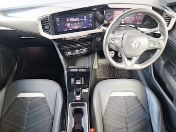 Used Vauxhall Mokka 2023 for sale - 78848504: Photo