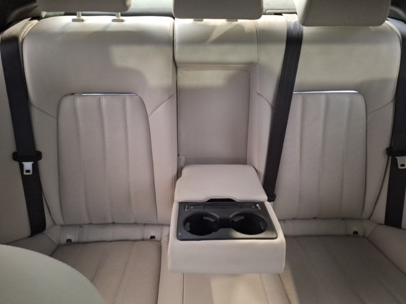 Used Mazda Mazda6 2020 for sale - 76537078: Photo 13