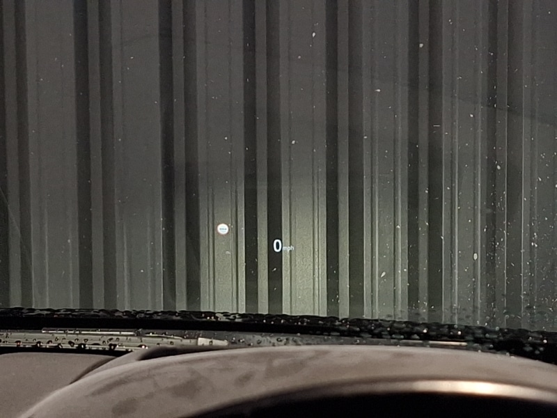 Used Mazda Mazda6 2020 for sale - 76537078: Photo 14