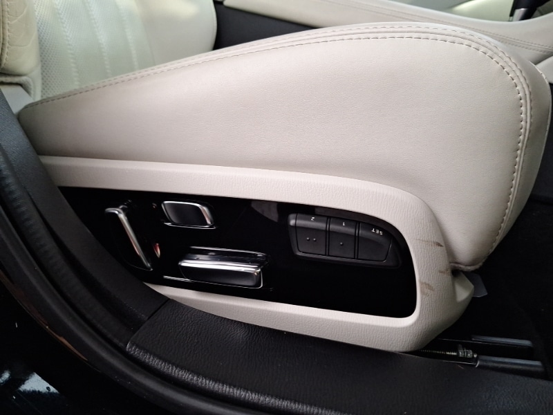 Used Mazda Mazda6 2020 for sale - 76537078: Photo 15