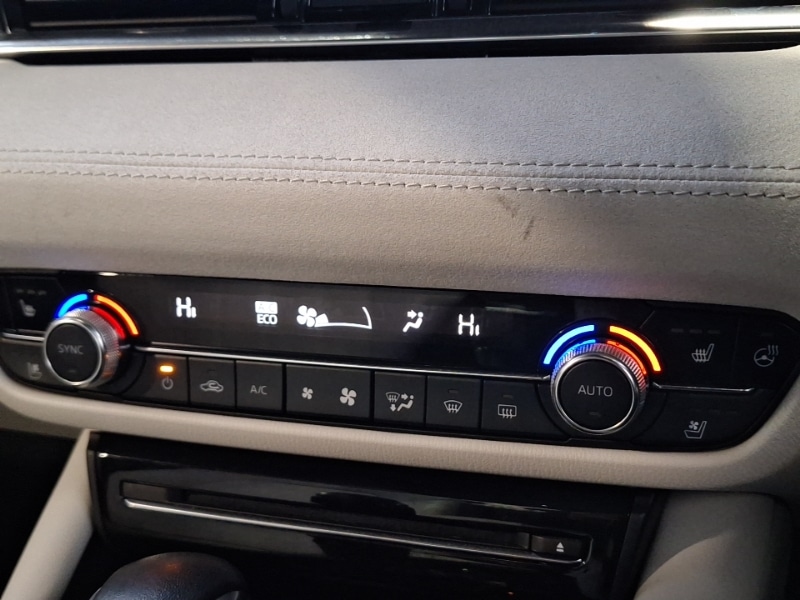 Used Mazda Mazda6 2020 for sale - 76537078: Photo 16