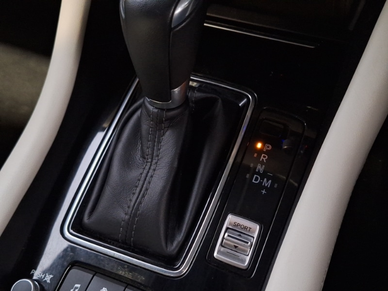 Used Mazda Mazda6 2020 for sale - 76537078: Photo 17