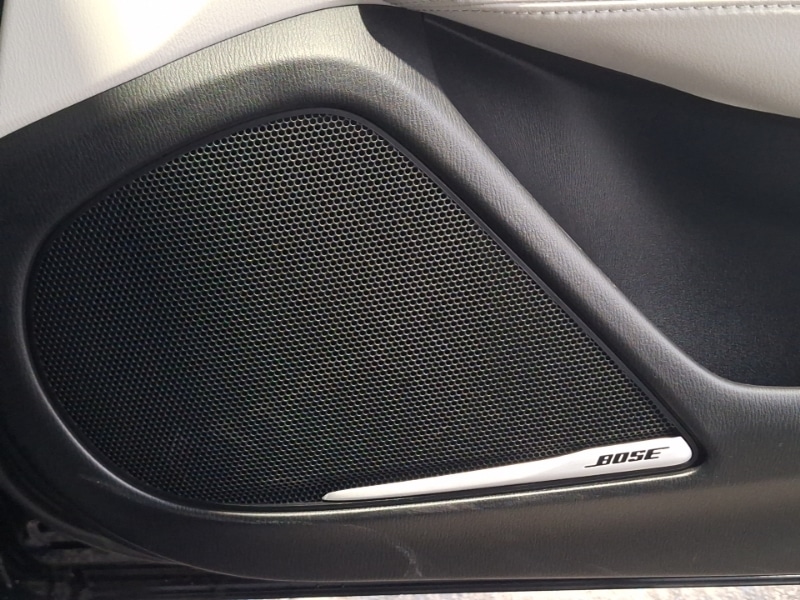 Used Mazda Mazda6 2020 for sale - 76537078: Photo 18