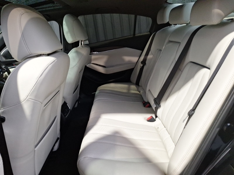 Used Mazda Mazda6 2020 for sale - 76537078: Photo 6