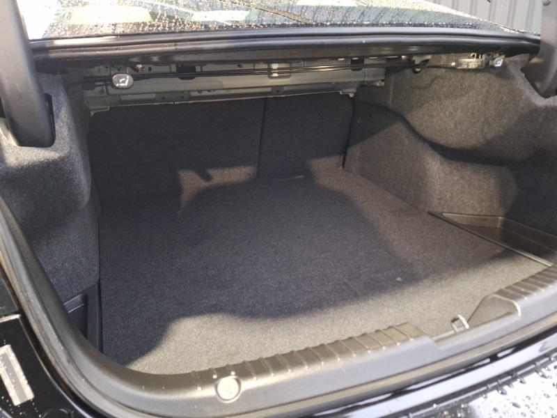 Used Mazda Mazda6 2020 for sale - 76537078: Photo 8