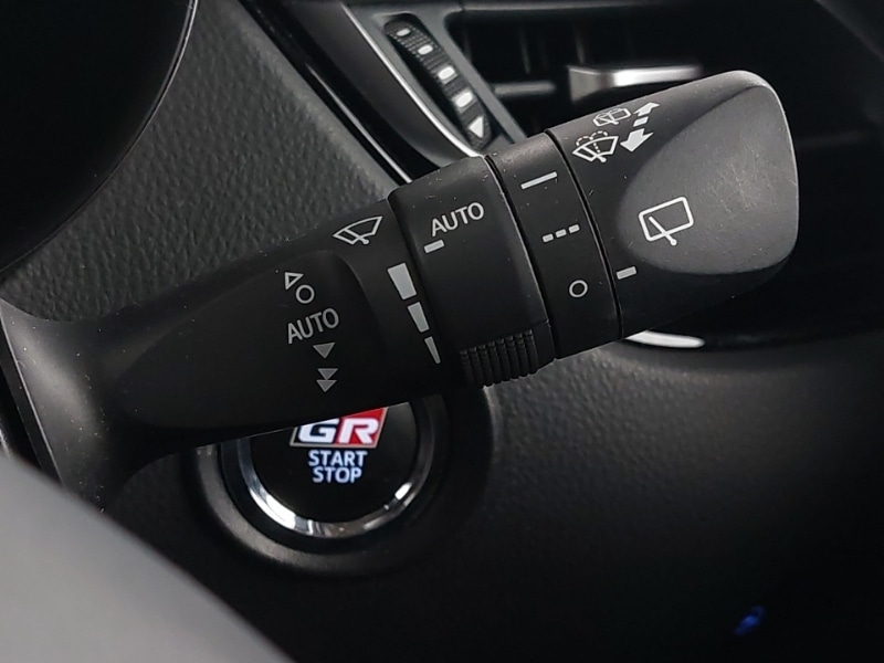 Used Toyota C-HR 2023 for sale - 77816011: Photo 13