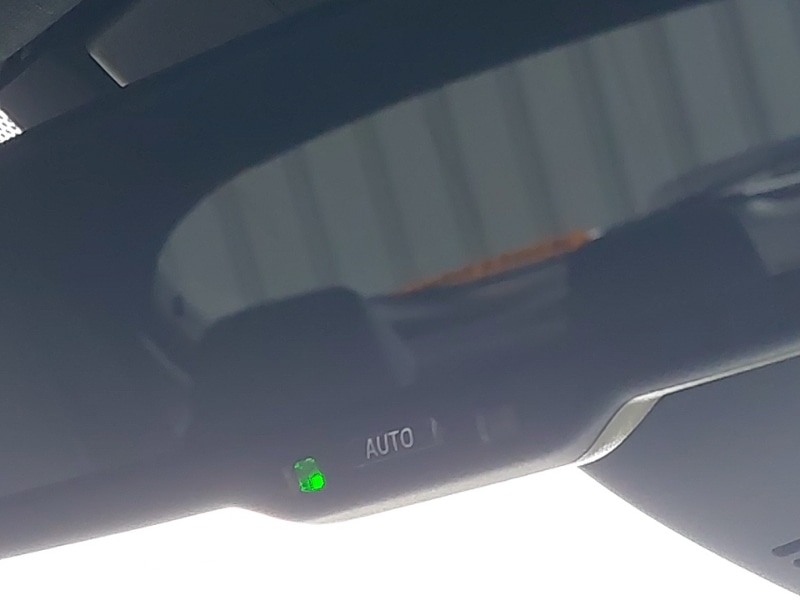 Used Toyota C-HR 2023 for sale - 77816011: Photo 19