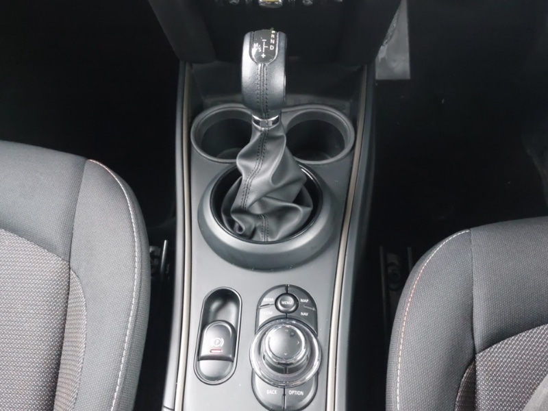 Used MINI Countryman 2022 for sale - 77623080: Photo 13