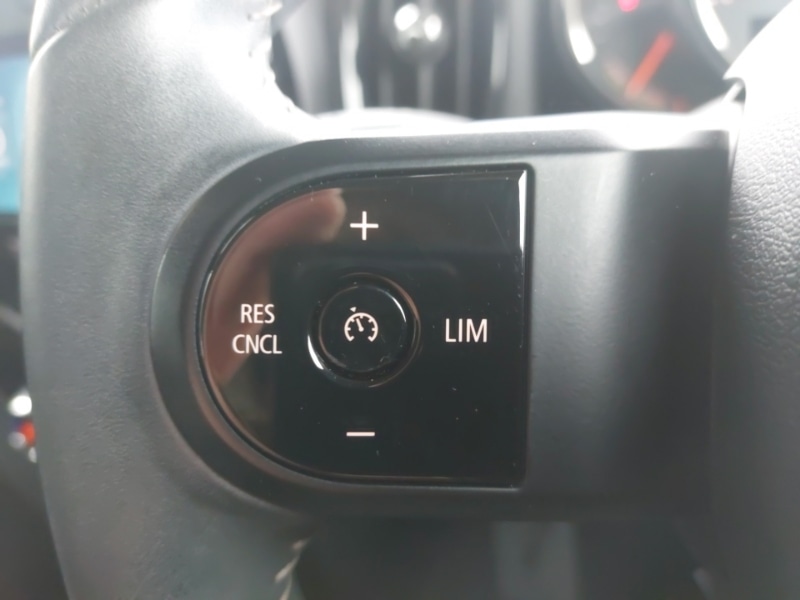 Used MINI Countryman 2022 for sale - 77623080: Photo 14