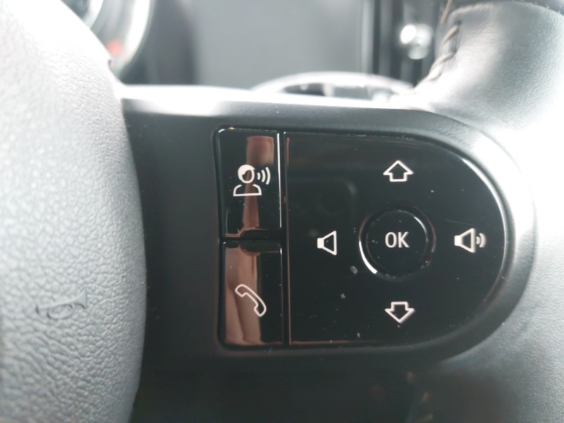 Used MINI Countryman 2022 for sale - 77623080: Photo 15