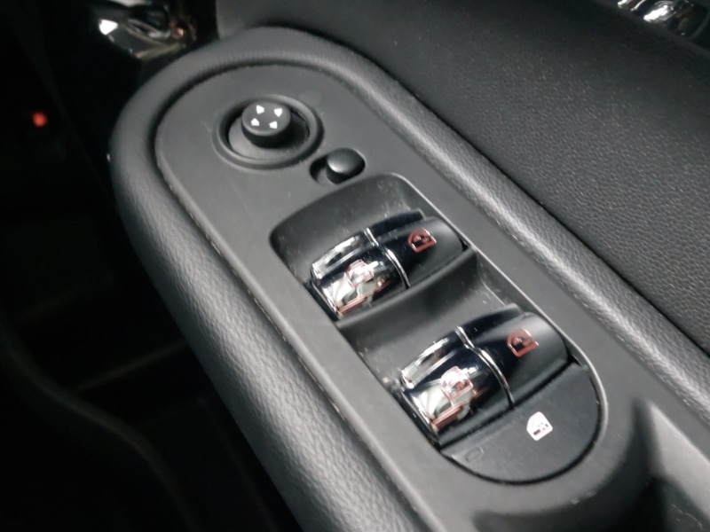 Used MINI Countryman 2022 for sale - 77623080: Photo 16