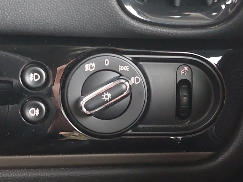 Used MINI Countryman 2022 for sale - 77623080: Photo 17