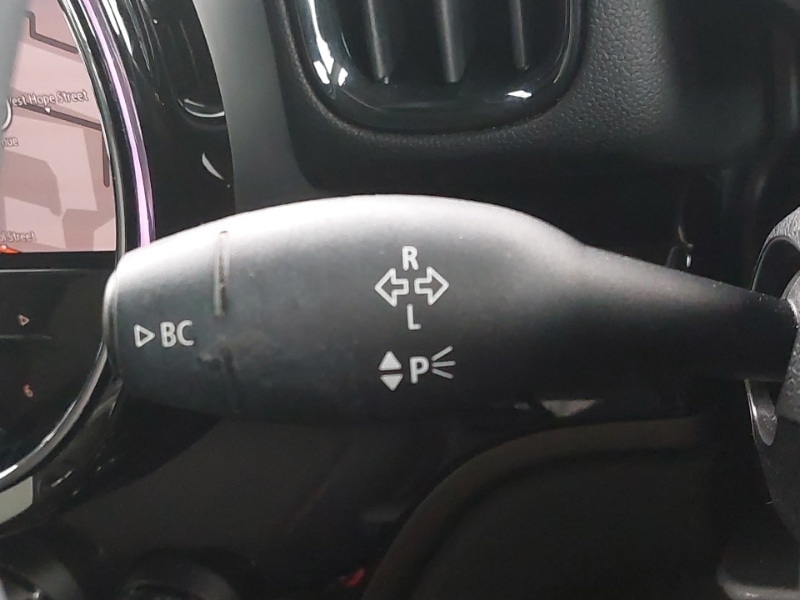 Used MINI Countryman 2022 for sale - 77623080: Photo 18