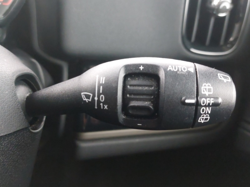 Used MINI Countryman 2022 for sale - 77623080: Photo 19