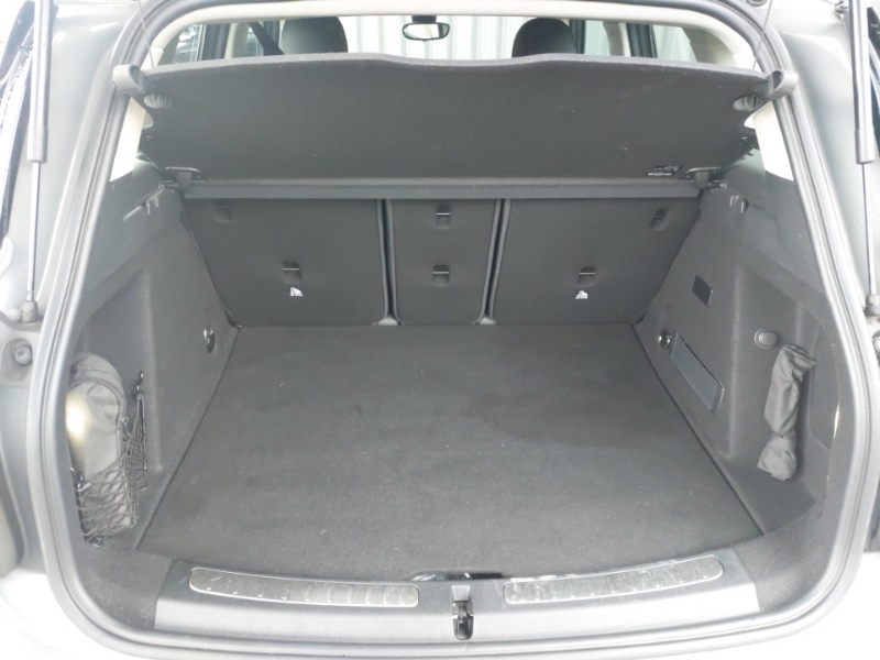 Used MINI Countryman 2022 for sale - 77623080: Photo 8