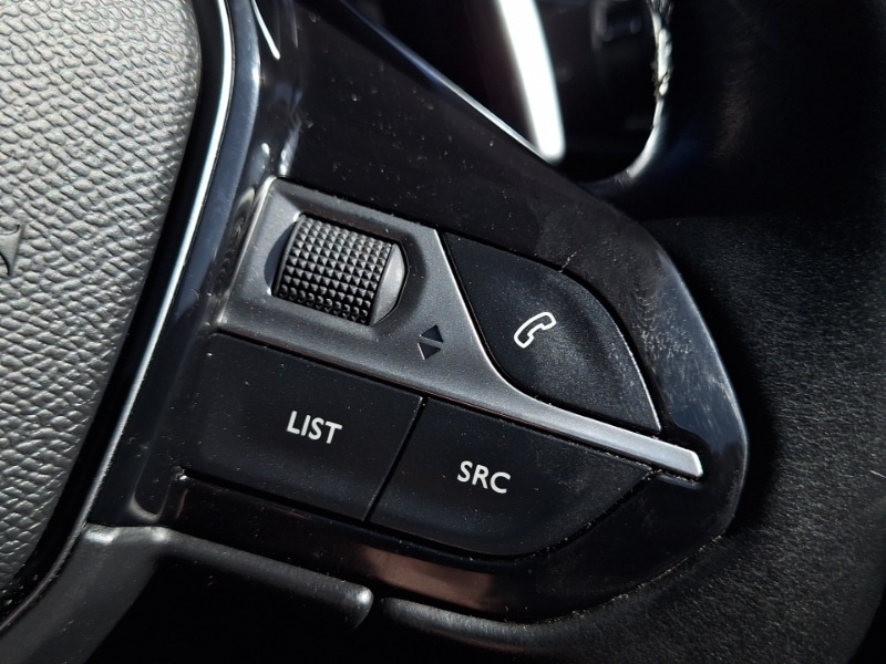 Used Peugeot 508 2019 for sale - 77921936: Photo 12