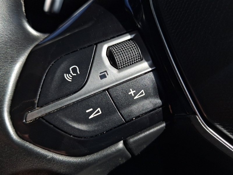 Used Peugeot 508 2019 for sale - 77921936: Photo 13