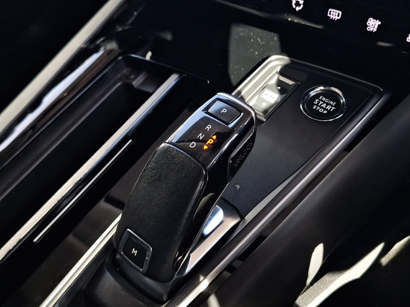 Used Peugeot 508 2019 for sale - 77921936: Photo 15