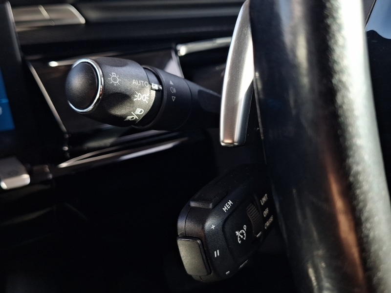 Used Peugeot 508 2019 for sale - 77921936: Photo 17