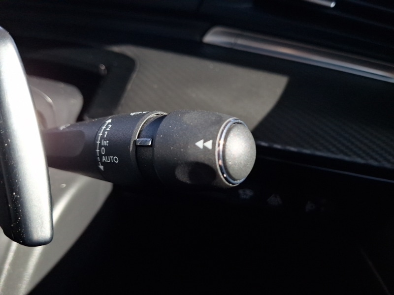 Used Peugeot 508 2019 for sale - 77921936: Photo 18