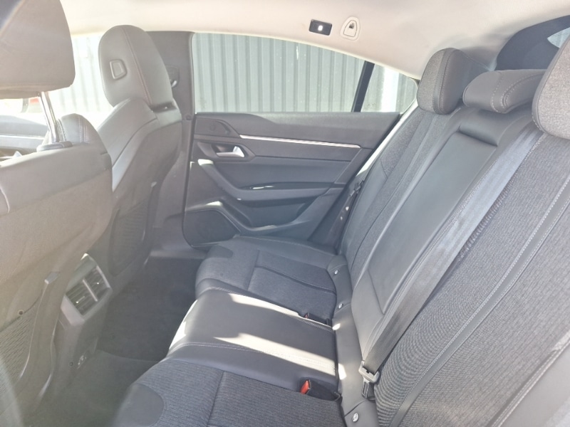 Used Peugeot 508 2019 for sale - 77921936: Photo 6