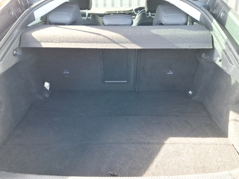 Used Peugeot 508 2019 for sale - 77921936: Photo 8