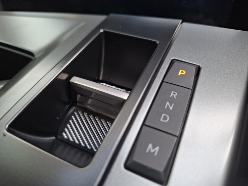 Used Vauxhall Grandland 2025 for sale - 76518861: Photo 12